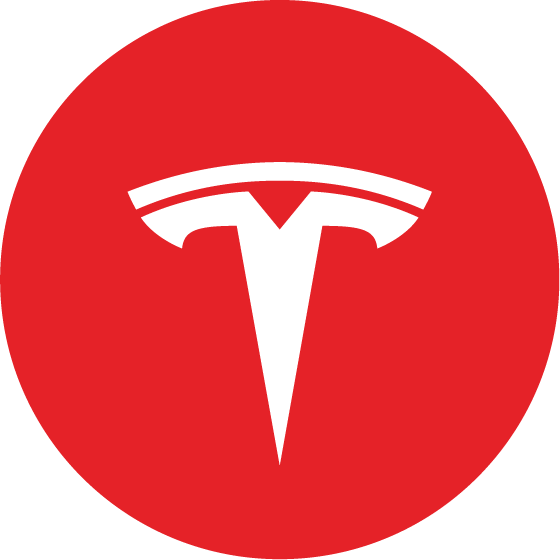 loader image